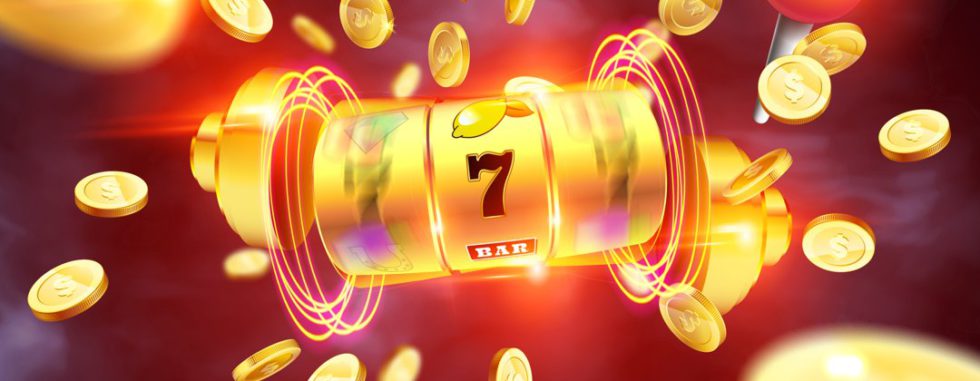 348bet The Latest Online Slot Innovations Players Will Love