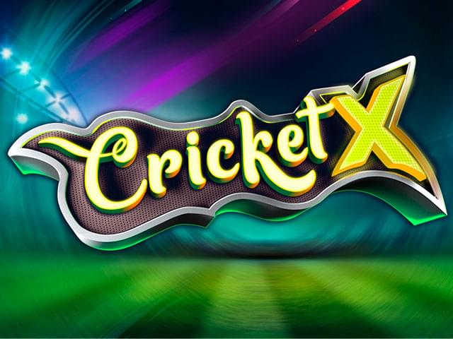 348bet CricketX