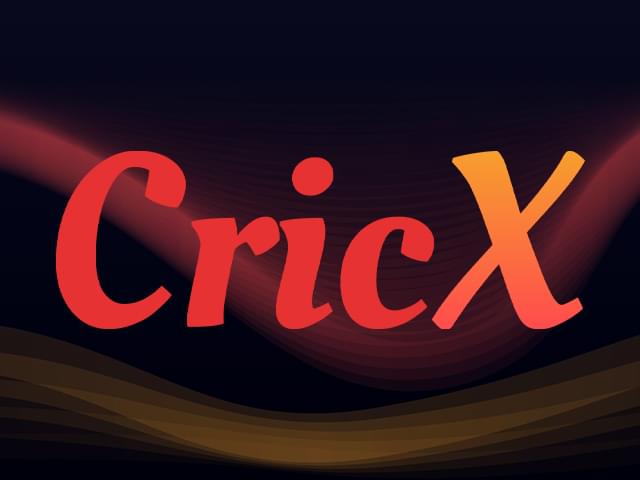 348bet CricX