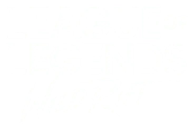 348bet league-of-legends-logo