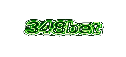 348bet
